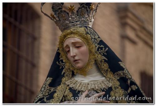 145-Sabado-Santo-15-abril-2017