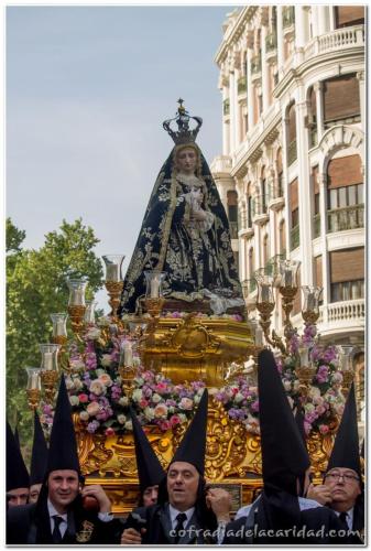 146-Sabado-Santo-15-abril-2017