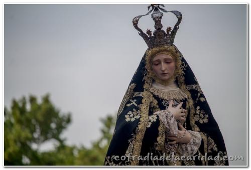 147-Sabado-Santo-15-abril-2017