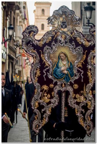 148-Sabado-Santo-15-abril-2017