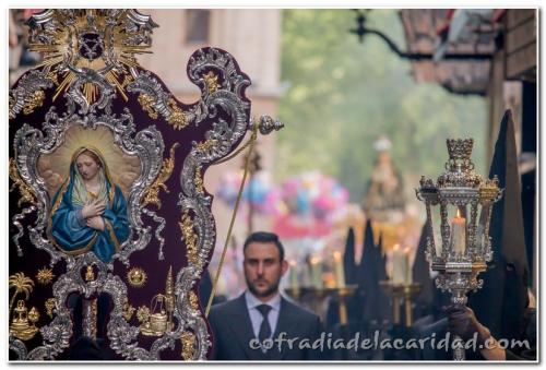 149-Sabado-Santo-15-abril-2017