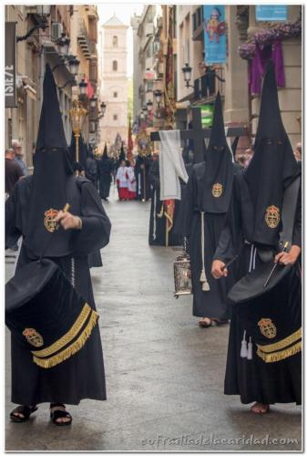 150-Sabado-Santo-15-abril-2017