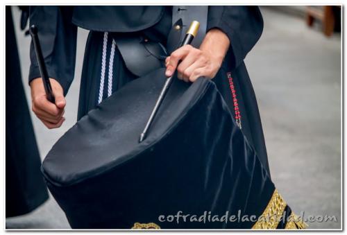 151-Sabado-Santo-15-abril-2017