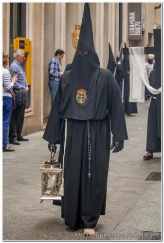 152-Sabado-Santo-15-abril-2017