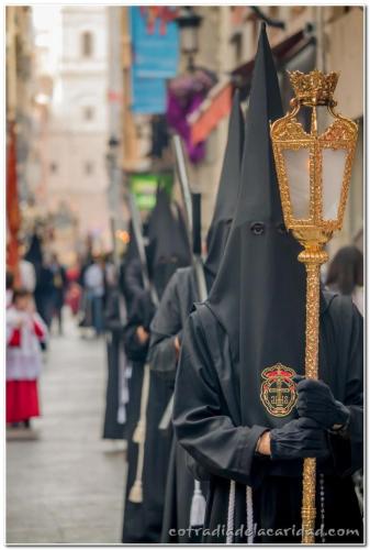 153-Sabado-Santo-15-abril-2017