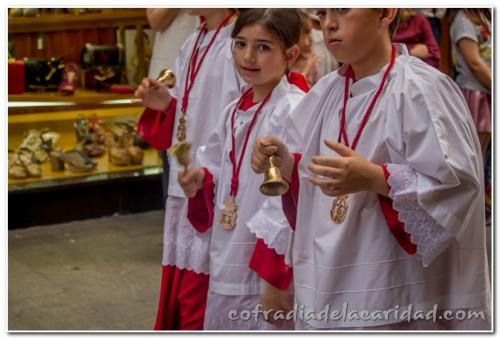 154-Sabado-Santo-15-abril-2017