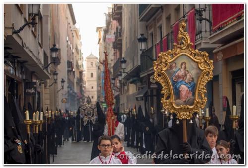 155-Sabado-Santo-15-abril-2017