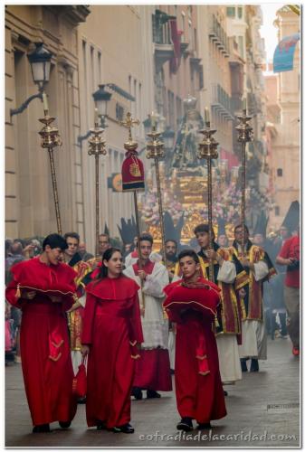 156-Sabado-Santo-15-abril-2017