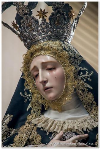 157-Sabado-Santo-15-abril-2017