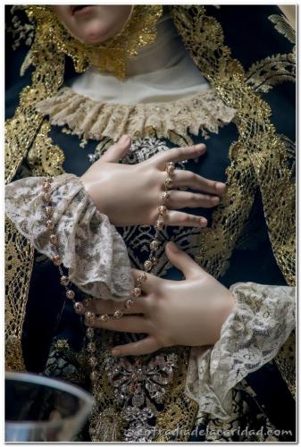 158-Sabado-Santo-15-abril-2017