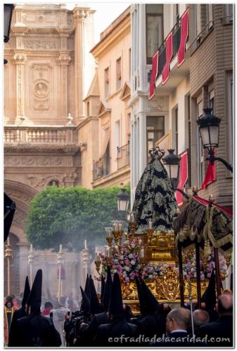 159-Sabado-Santo-15-abril-2017