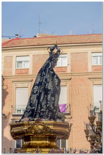 160-Sabado-Santo-15-abril-2017