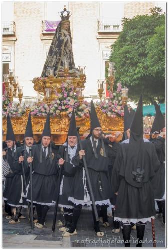 161-Sabado-Santo-15-abril-2017