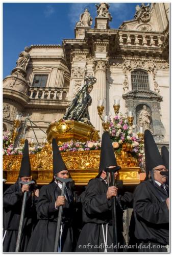 162-Sabado-Santo-15-abril-2017