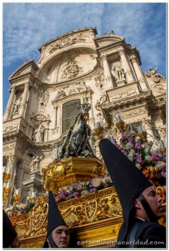 163-Sabado-Santo-15-abril-2017