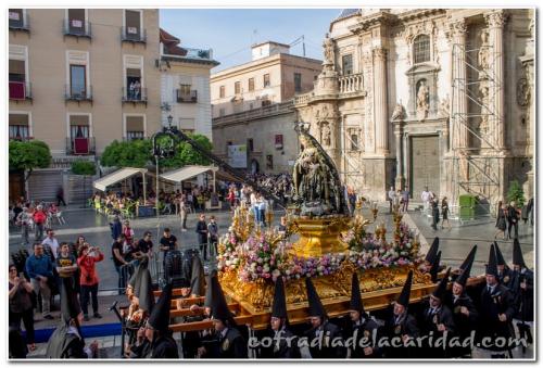 164-Sabado-Santo-15-abril-2017