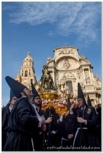 165-Sabado-Santo-15-abril-2017