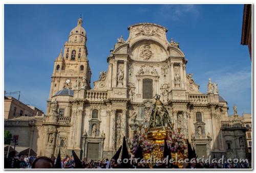 166-Sabado-Santo-15-abril-2017