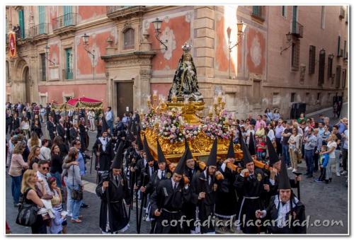 167-Sabado-Santo-15-abril-2017