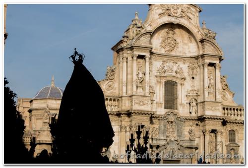 168-Sabado-Santo-15-abril-2017