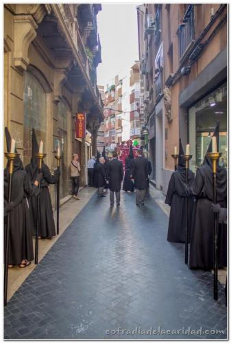 169-Sabado-Santo-15-abril-2017