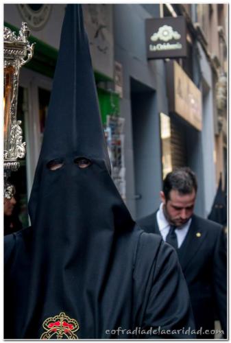 170-Sabado-Santo-15-abril-2017