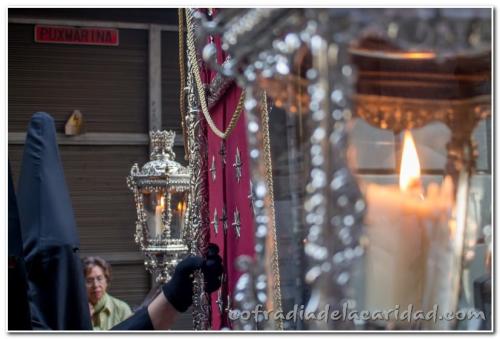 171-Sabado-Santo-15-abril-2017