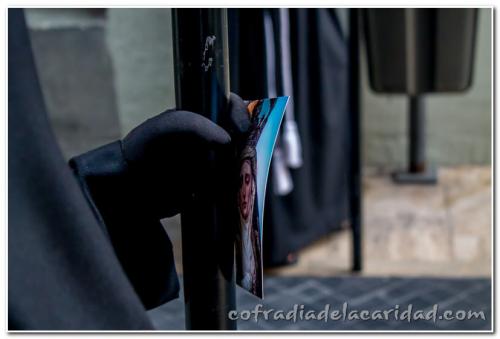 172-Sabado-Santo-15-abril-2017