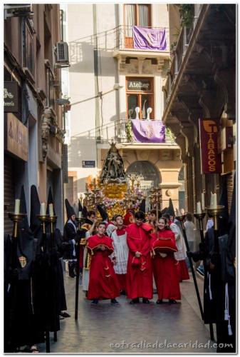 173-Sabado-Santo-15-abril-2017