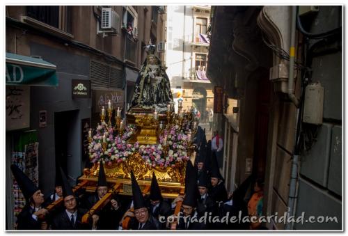 174-Sabado-Santo-15-abril-2017