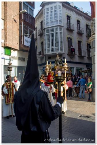 175-Sabado-Santo-15-abril-2017