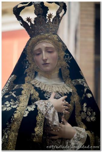 176-Sabado-Santo-15-abril-2017