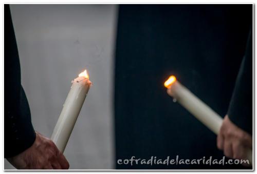 177-Sabado-Santo-15-abril-2017