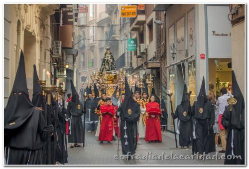 178-Sabado-Santo-15-abril-2017