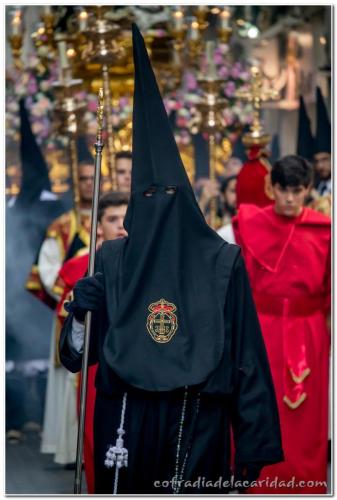 179-Sabado-Santo-15-abril-2017