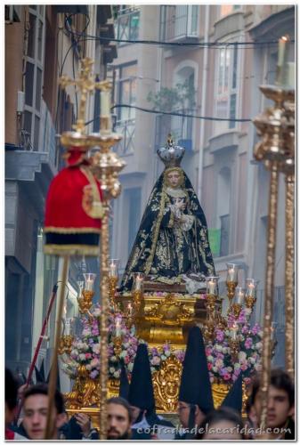 180-Sabado-Santo-15-abril-2017