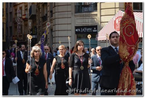 063-Corpus-Christi-18-jun-2017