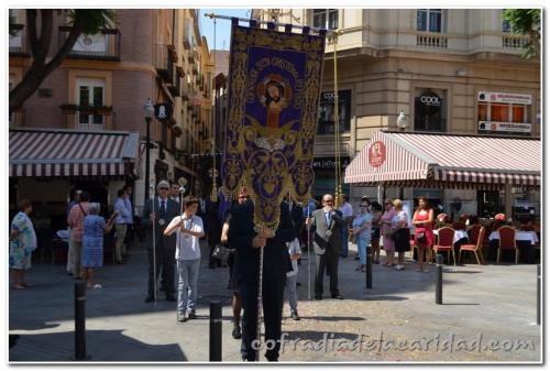 068-Corpus-Christi-18-jun-2017