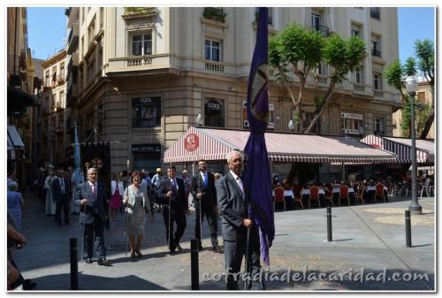 070-Corpus-Christi-18-jun-2017