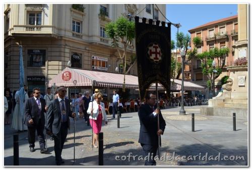 071-Corpus-Christi-18-jun-2017