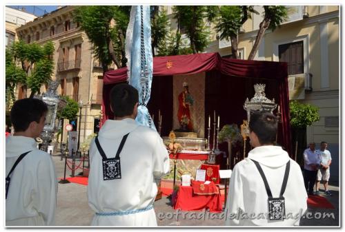 073-Corpus-Christi-18-jun-2017