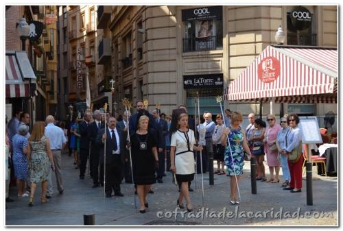 080-Corpus-Christi-18-jun-2017