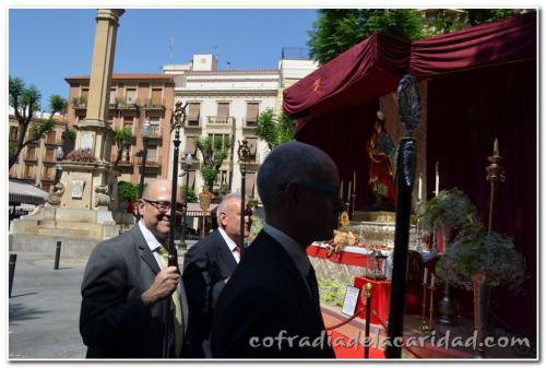 081-Corpus-Christi-18-jun-2017