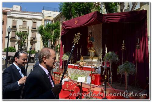 082-Corpus-Christi-18-jun-2017