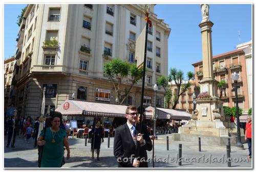 083-Corpus-Christi-18-jun-2017