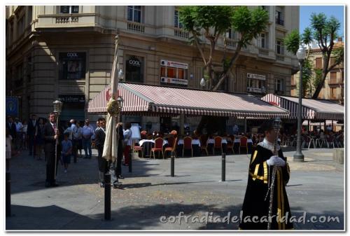 084-Corpus-Christi-18-jun-2017