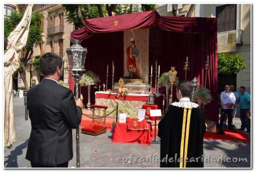 085-Corpus-Christi-18-jun-2017