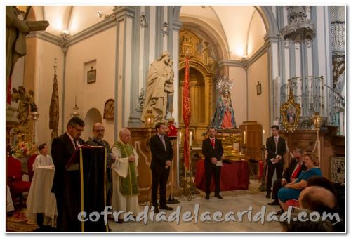 31-Visita-Cofradia-de-la-Salud-Rosario-29-oct-2017