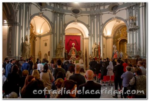 32-Visita-Cofradia-de-la-Salud-Rosario-29-oct-2017