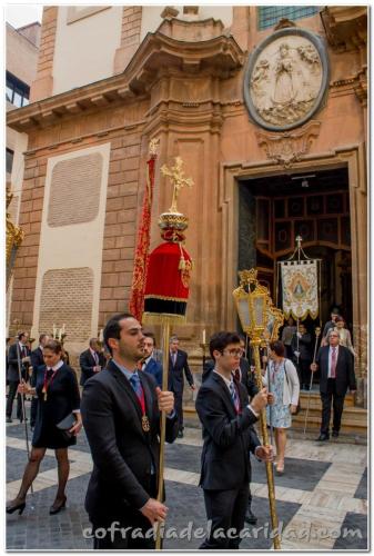 33-Visita-Cofradia-de-la-Salud-Rosario-29-oct-2017